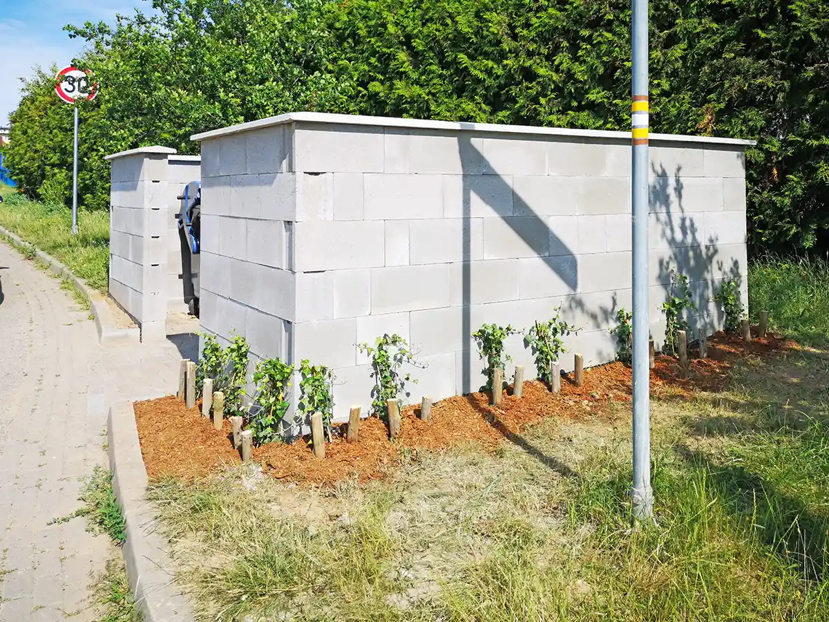 Přečtete si více ze článku Vybudování kontejnerových hnízd po obci